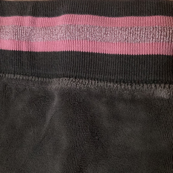 Steve Madden wide leg sweats - Picture 2 of 3